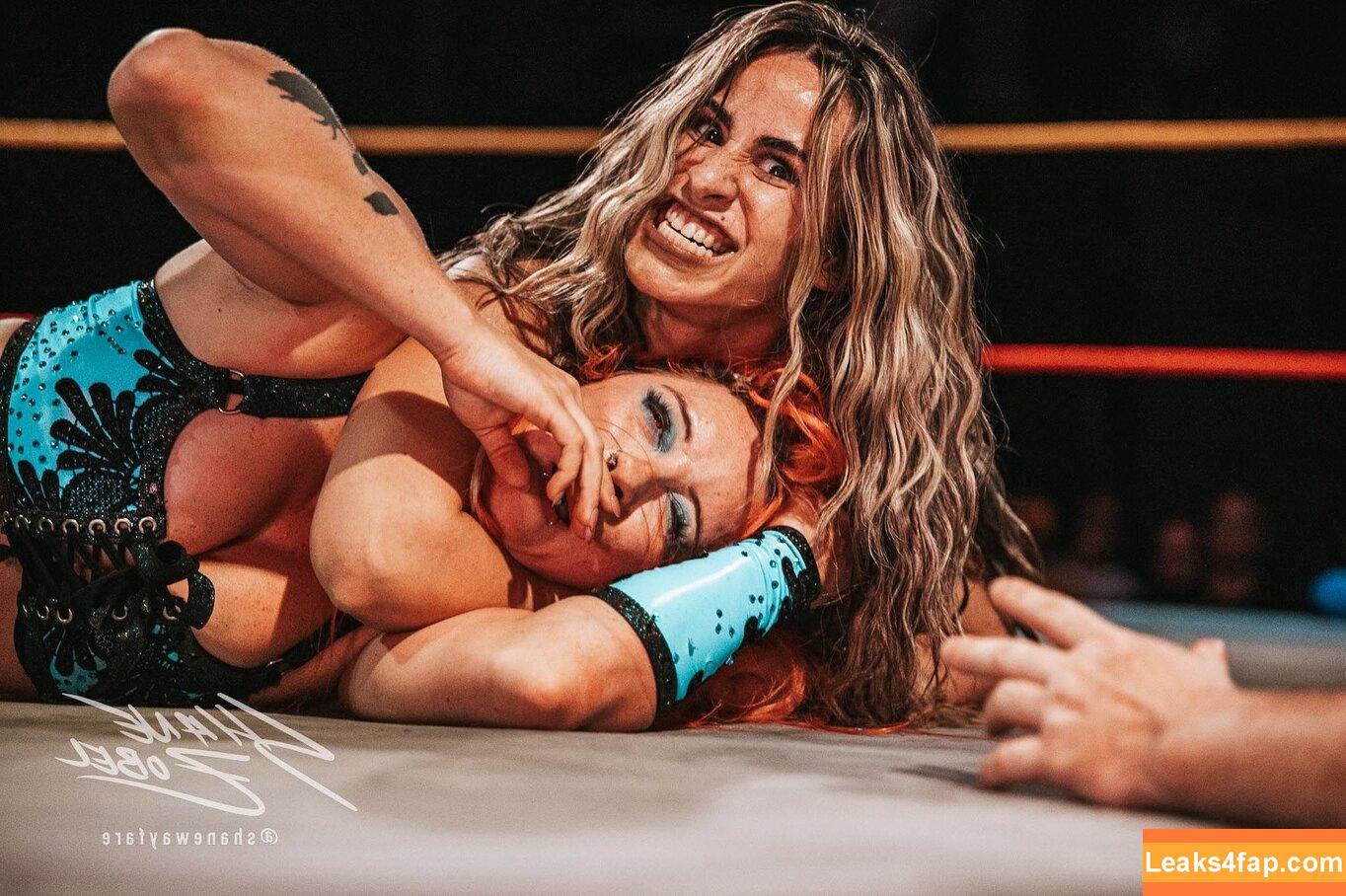 GiGi Dolan / Priscilla Kelly / gigixdolan слитое фото фото #0606