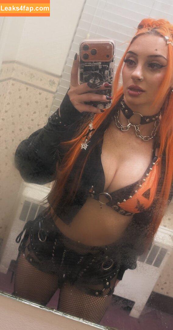 GiGi Dolan / Priscilla Kelly / gigixdolan leaked photo photo #0610