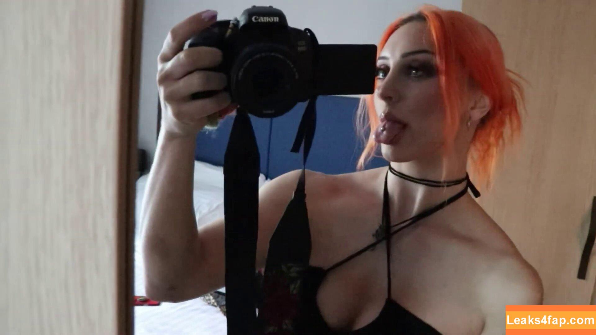 GiGi Dolan / Priscilla Kelly / gigixdolan leaked photo photo #0616