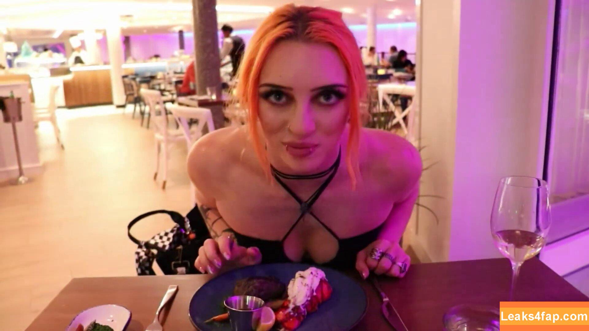 GiGi Dolan / Priscilla Kelly / gigixdolan leaked photo photo #0618