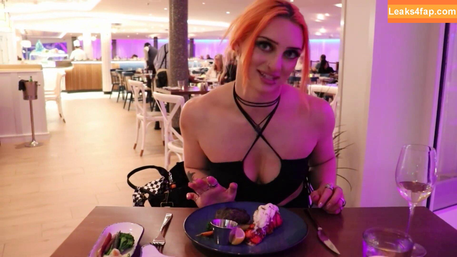 GiGi Dolan / Priscilla Kelly / gigixdolan leaked photo photo #0620