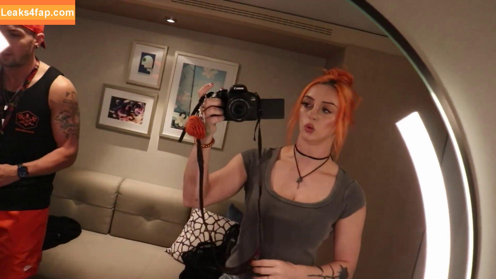 GiGi Dolan / Priscilla Kelly / gigixdolan leaked photo photo #0621