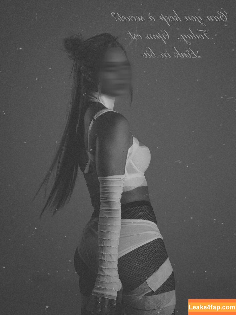 GiGi Dolan / Priscilla Kelly / gigixdolan leaked photo photo #0631