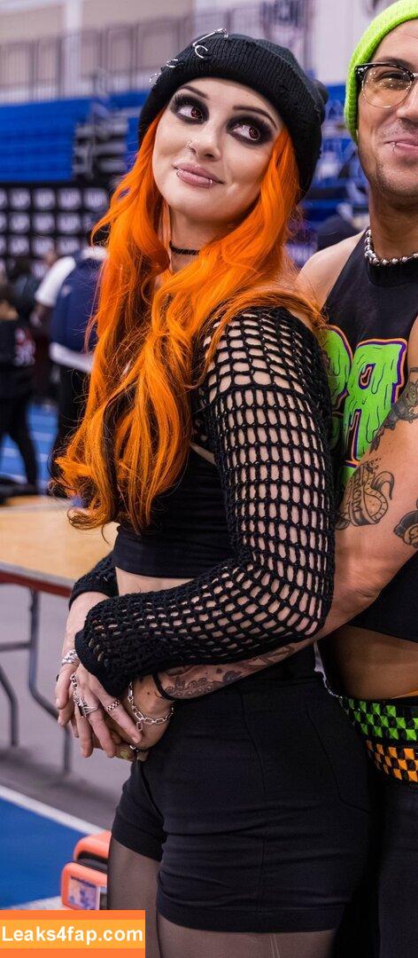 GiGi Dolan / Priscilla Kelly / gigixdolan leaked photo photo #0645