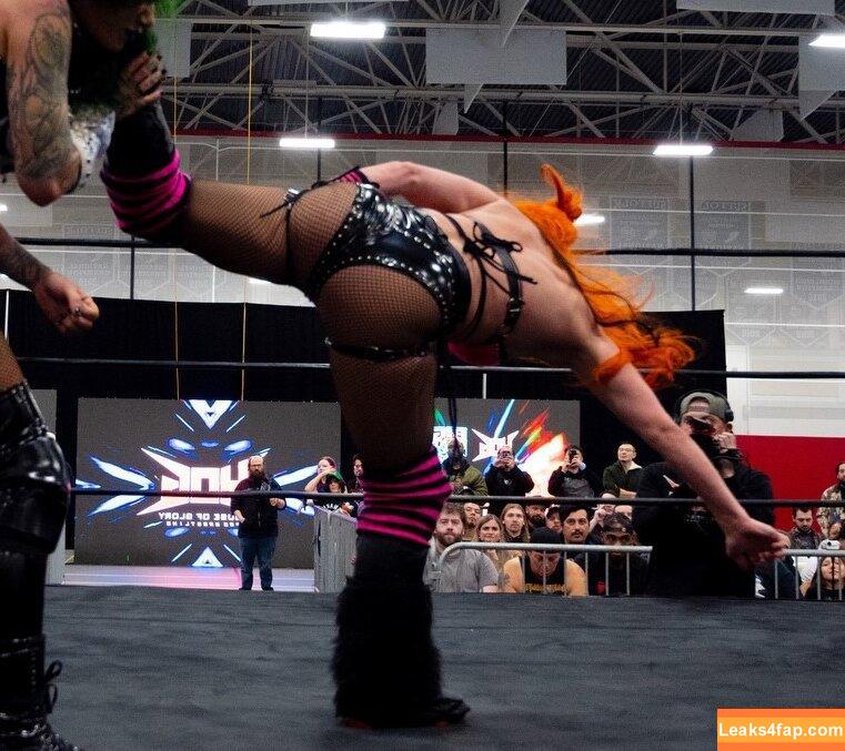 GiGi Dolan / Priscilla Kelly / gigixdolan leaked photo photo #0647