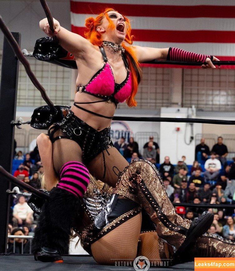 GiGi Dolan / Priscilla Kelly / gigixdolan leaked photo photo #0648