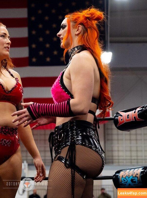 GiGi Dolan / Priscilla Kelly / gigixdolan leaked photo photo #0651