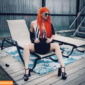 GiGi Dolan photo #0007