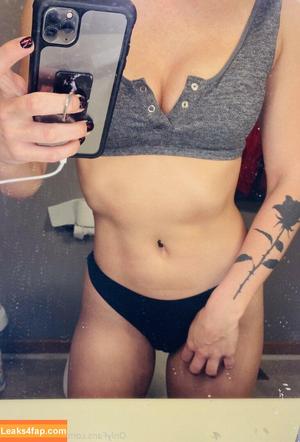 GiGi Dolan photo #0009