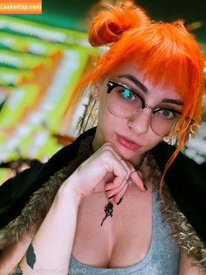 GiGi Dolan photo #0017