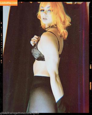 GiGi Dolan photo #0040