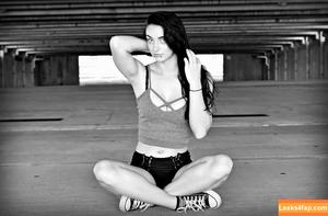 GiGi Dolan photo #0080