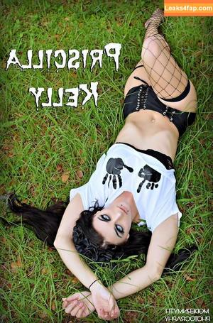 GiGi Dolan photo #0081