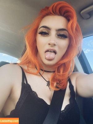 GiGi Dolan photo #0101