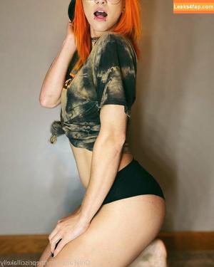 GiGi Dolan photo #0110