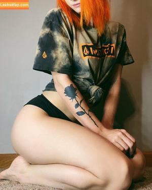 GiGi Dolan photo #0117