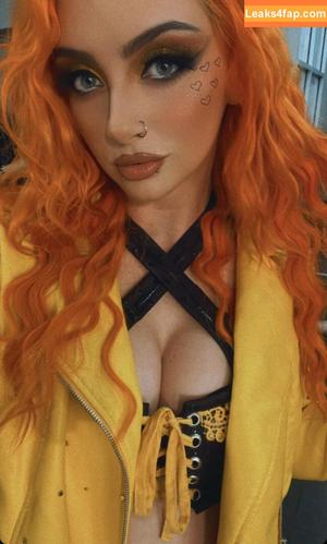 GiGi Dolan photo #0162