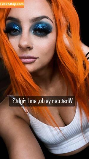 GiGi Dolan photo #0203