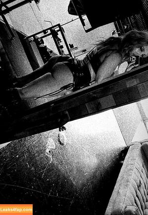 GiGi Dolan photo #0206