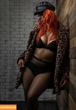 GiGi Dolan photo #0210