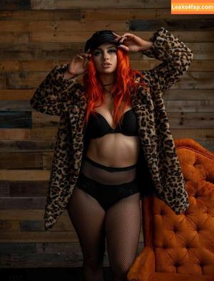 GiGi Dolan photo #0223