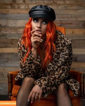 GiGi Dolan photo #0227