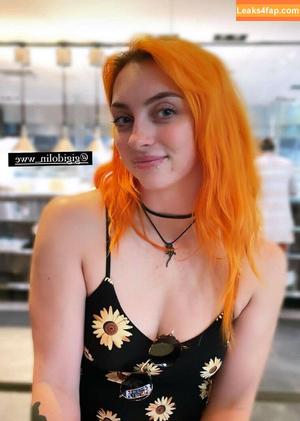 GiGi Dolan photo #0230