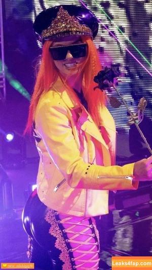 GiGi Dolan photo #0231