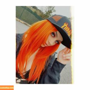 GiGi Dolan photo #0328