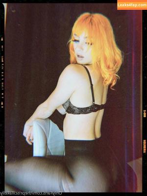 GiGi Dolan photo #0340