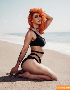 GiGi Dolan photo #0342