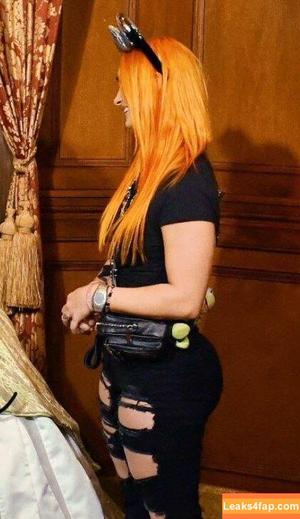 GiGi Dolan photo #0350