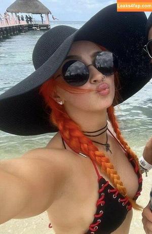 GiGi Dolan photo #0361