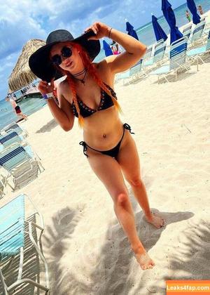 GiGi Dolan photo #0368
