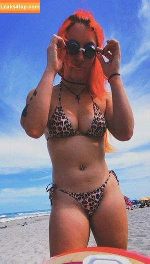 GiGi Dolan photo #0391