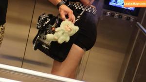 GiGi Dolan photo #0614