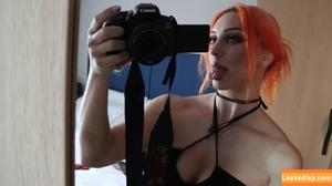 GiGi Dolan photo #0616