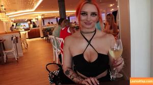 GiGi Dolan photo #0617