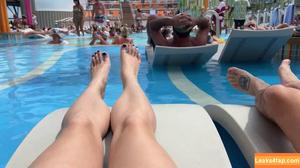 GiGi Dolan photo #0625