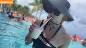 GiGi Dolan photo #0627