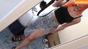 GiGi Dolan photo #0629