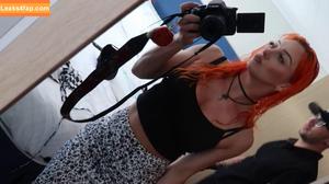 GiGi Dolan photo #0630