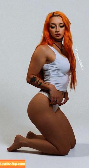 GiGi Dolan фото #0637