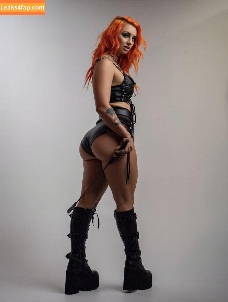 Gigi Dolin / Priscilla Kelly / gigidolin_wwe / https: leaked photo photo #0095