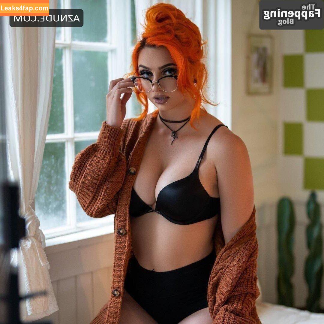 Gigi Dolin / Priscilla Kelly / gigi_dolin / gigidolin_wwe / https: leaked photo photo #0226