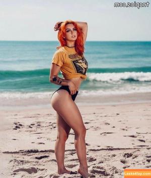 Gigi Dolin photo #0223