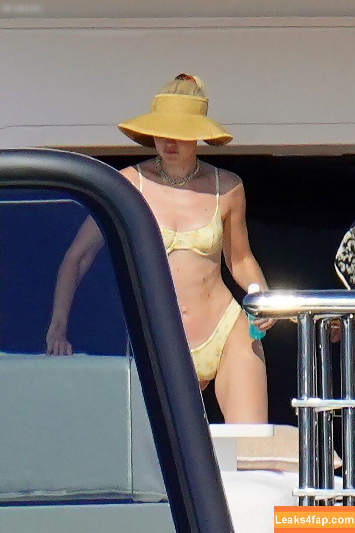 Gigi Hadid / GiGiHadid / aaliyahhadid leaked photo photo #0407