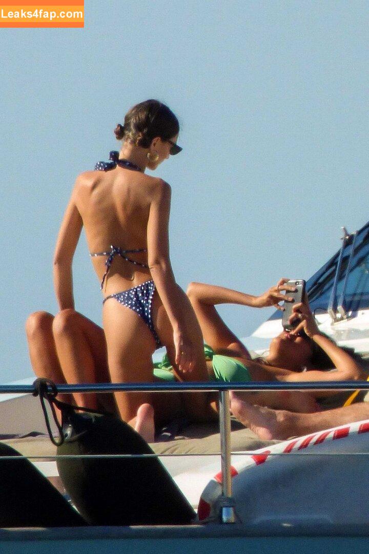 Gigi Hadid / GiGiHadid / aaliyahhadid leaked photo photo #0577