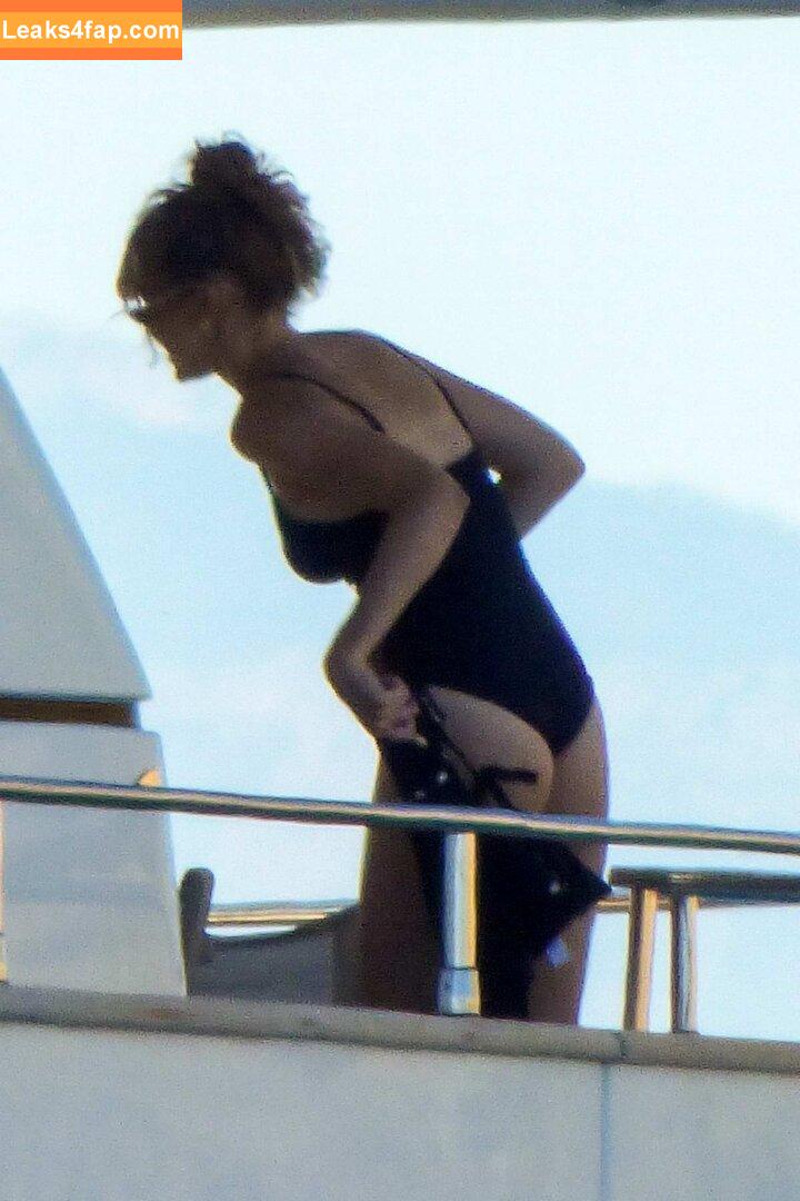 Gigi Hadid / GiGiHadid / aaliyahhadid leaked photo photo #0578