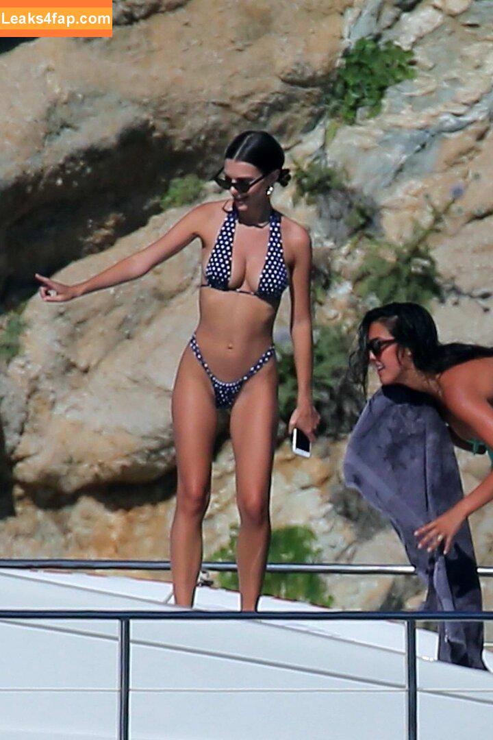 Gigi Hadid / GiGiHadid / aaliyahhadid leaked photo photo #0580